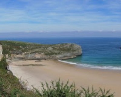 life's too short to suntan