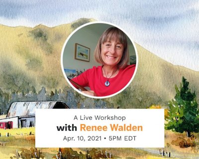 upcoming mini workshop