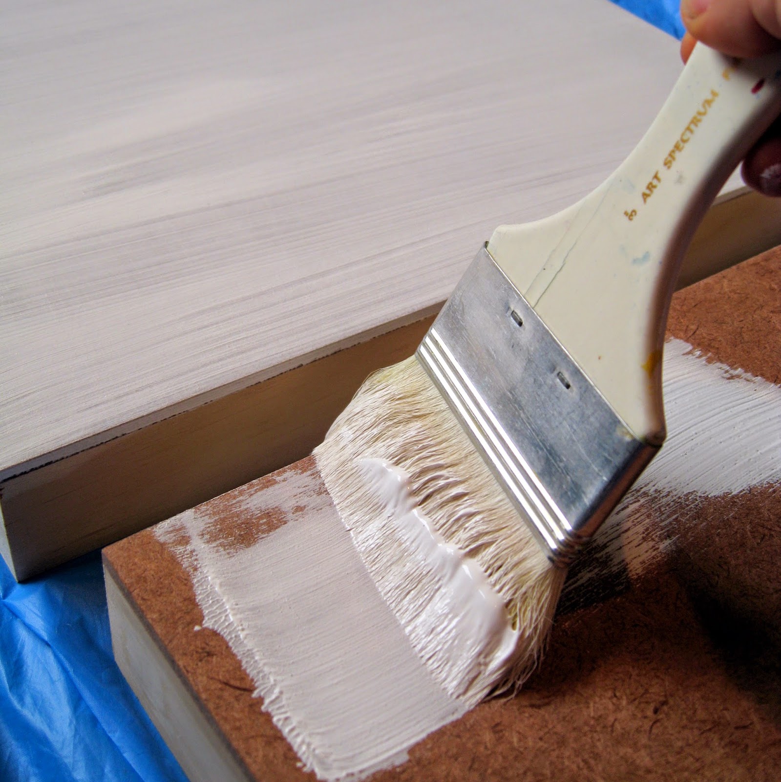 wanaka arts society easter exhibition