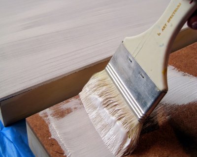 wanaka arts society easter exhibition