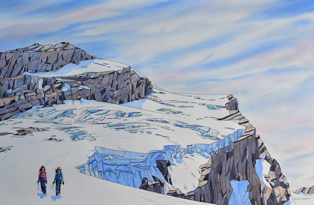 a special commission