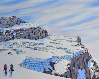 a special commission