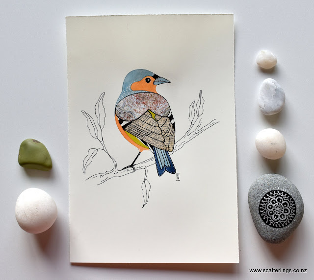 putting in the time : talent vs determination