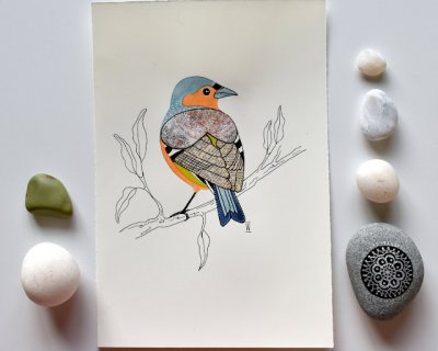 putting in the time : talent vs determination