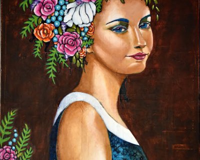 abundance : step by step process