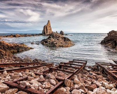 sketching retreat in spain : sept 2027