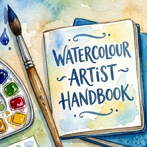 Watercolour Handbook