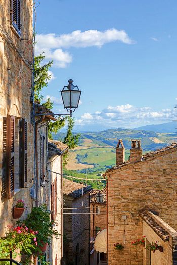 Hotel Leone view 1