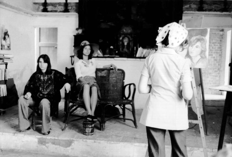 La Romita has been running for 60 years