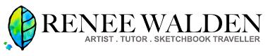 Renee Walden