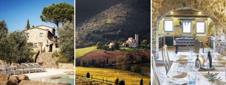 Painting holiday in Italy, 2025