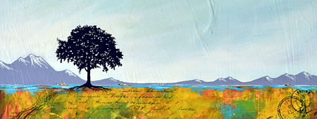 Fine art prints for sale