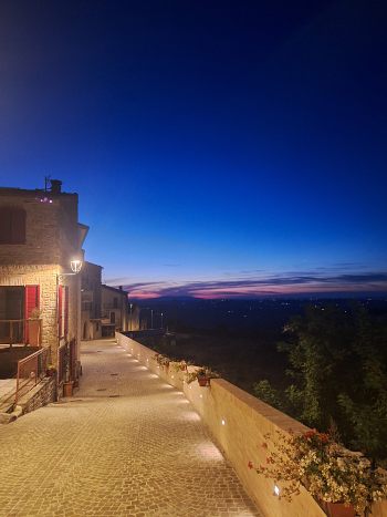 Hotel Leone view 5